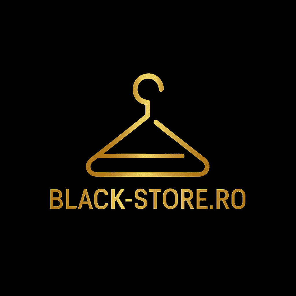 Black-Store.Ro