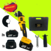 Flex Master Tools