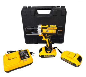 Autofiletanta 30 accesorii