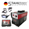 Invertor 400A